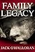 Family Legacy