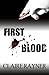 First Blood (Dr. George Barnabas Mystery)