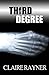 Third Degree (Dr. George Barnabas Mystery)
