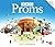 BBC Proms Guide 15 July 10 ...