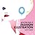 Great Big Book of Fashion I...