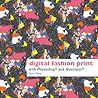 Digital Fashion P...