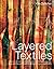 Layered Textiles: New Surfaces with Heat Tools, Machine and Hand Stitch