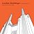 London Buildings: An Archit...