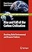 Rise and Fall of the Carbon Civilisation: Resolving Global Environmental and Resource Problems (Green Energy and Technology)