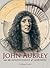 John Aubrey and the Advancement of Learning