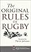 The Original Rules of Rugby