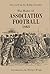 The Rules of Association Fo...