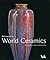 Masterpieces of World Ceramics