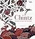 Chintz: Indian Textiles for the West