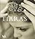 Tiaras: Past and Present