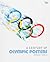 A Century of Olympic Posters