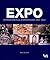 Expo: International Expositions 1851-2010