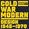 Cold War Modern: ...