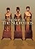 The Story of the Supremes