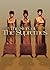The Story of the Supremes by Daryl Easlea