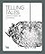 Telling Tales: Narrative in Design Art