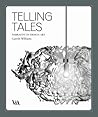 Telling Tales: Narrative in Design Art