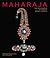 Maharaja: The Splendour of ...