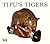 Tipu's Tigers