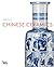 Chinese Ceramics