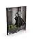 Dior: A New Look, a New Ent...