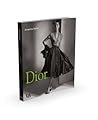 Dior: A New Look, a New Enterprie 1947-57 Dior: A New Look, a New Enterprie 1947-57