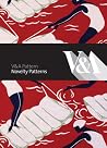 Novelty Patterns (V&A Pattern) Novelty Patterns (V&A Pattern)