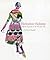 Horrockses Fashion: Off-the-Peg Fashion in the 40s and 50s