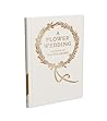 A Flower Wedding: Described by Two Wallflowers, A Facsimile Edition