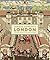 Edward Bawden's London