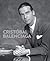 Cristóbal Balenciaga: The M...