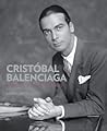 Cristóbal Balenci...