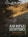 Air Rifle Hunting