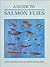 A Guide to Salmon Flies