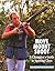 Move, Mount, Shoot by Crowood Press