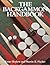 The Backgammon Handbook