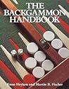 The Backgammon Handbook