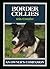Border Collies by Iris Combe