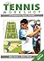 The Tennis Workshop: A Comp...