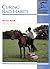 Curing Bad Habits (Crowood Equestrian Guides)