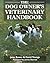 The Dog Owners Veterinary Handbook