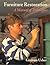 Furniture Restoration: A Ma...