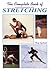 The Complete Book of Stretching
