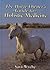 The Horse Owner's Guide to Holistic Medicine by Sara Wyche