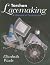 Torchon Lacemaking