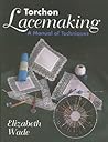 Torchon Lacemaking