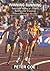 Winning Running by Peter Coe