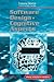 Software Design: Cognitive ...