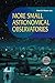 More Small Astronomical Observatories